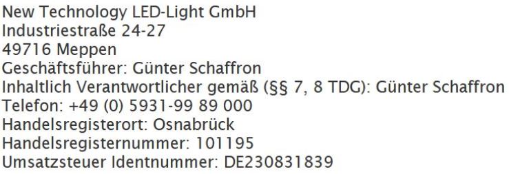 Impressum stromsparende-lampen.de.ntligm.de