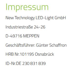 Impressum stromsparende-lampen.de.ntligm.de